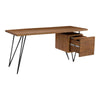 Nailed Desk MCN-LX-1044-03-0