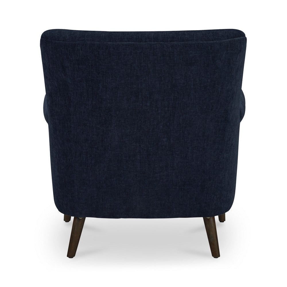 Harriet Accent Chair MCN-ME-1068-19