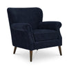 Harriet Accent Chair MCN-ME-1068-19