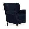 Harriet Accent Chair MCN-ME-1068-19