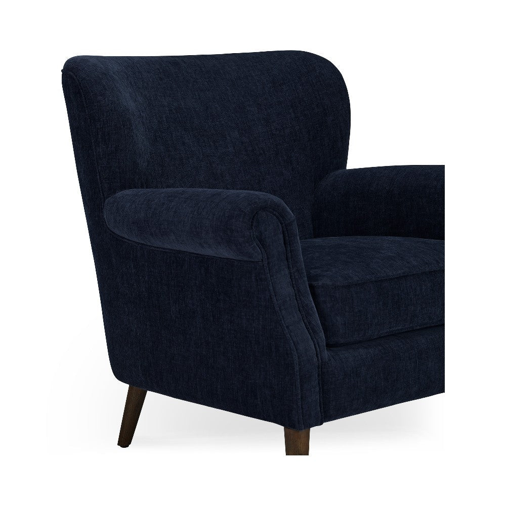 Harriet Accent Chair MCN-ME-1068-19