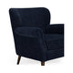 Harriet Accent Chair MCN-ME-1068-19