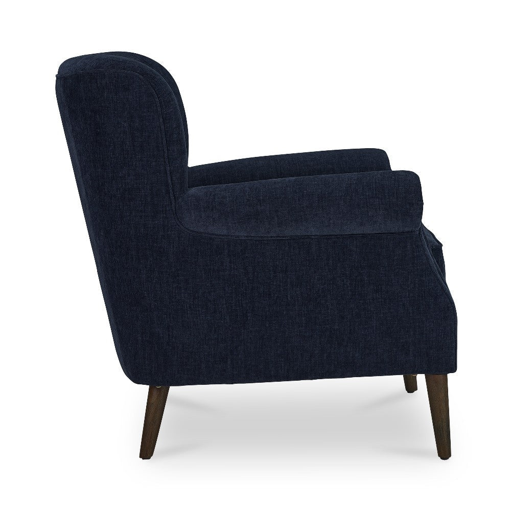 Harriet Accent Chair MCN-ME-1068-19