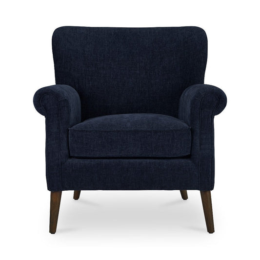 Harriet Accent Chair