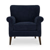 Harriet Accent Chair