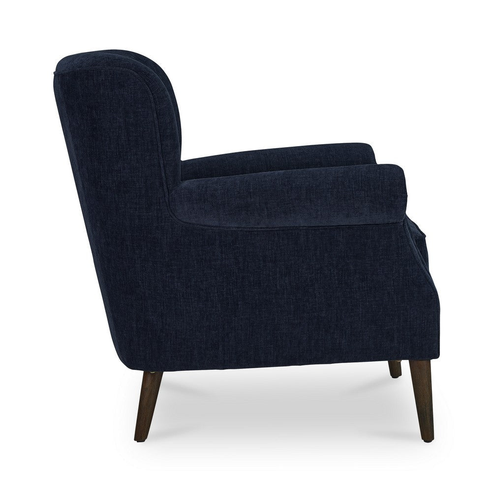 Harriet Accent Chair