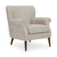 Harriet Accent Chair Beige MCN-ME-1068-34