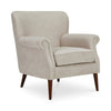 Harriet Accent Chair Beige MCN-ME-1068-34