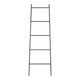 Iron Ladder