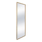 Squire Mirror MCN-MJ-1050-32