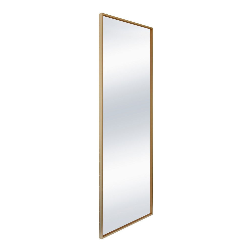 Squire Mirror MCN-MJ-1050-32