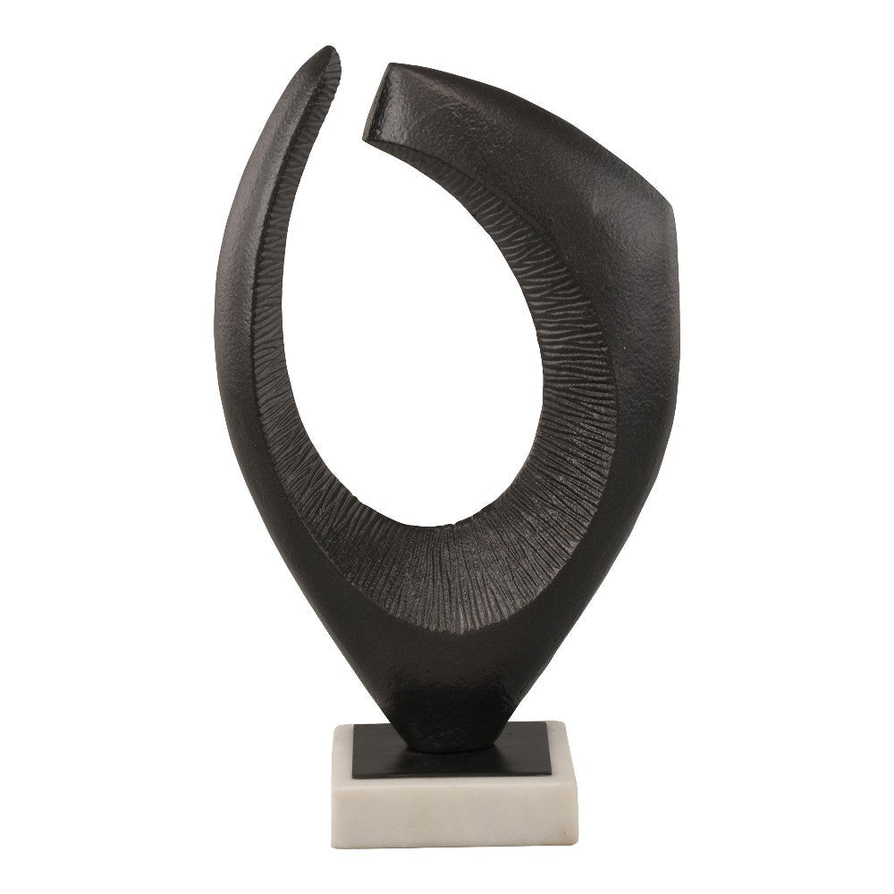 Hone Tabletop Accent MCN-MK-1053-31