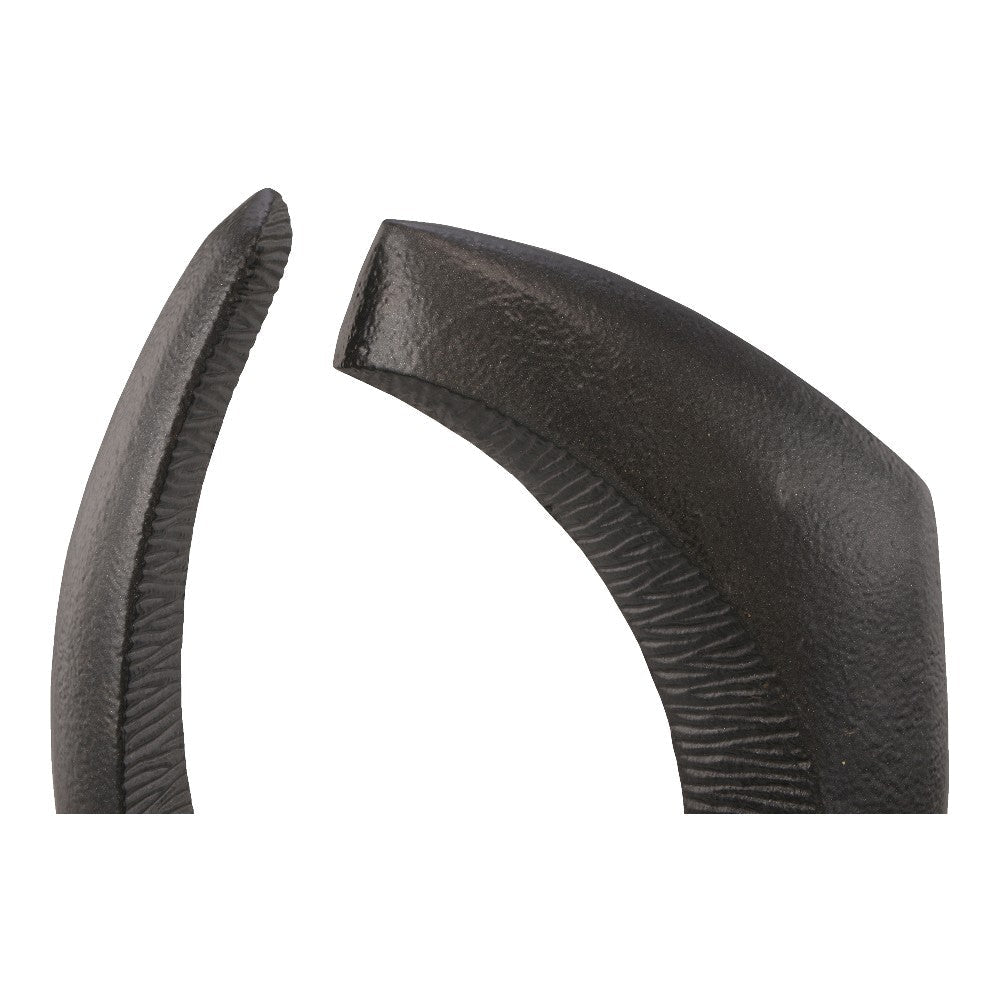 Hone Tabletop Accent MCN-MK-1053-31