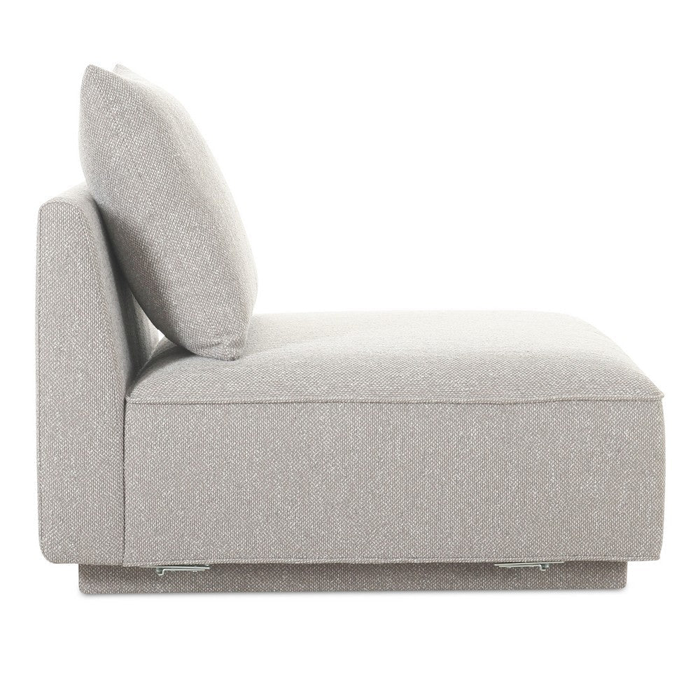 Rosello Slipper Chair MCN-OA-1010-29