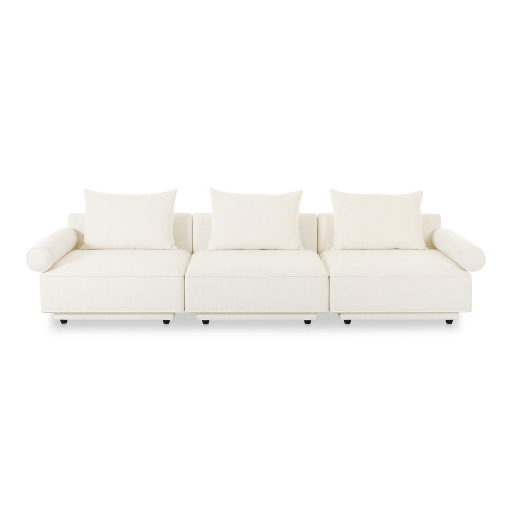 Rosello Modular Sofa