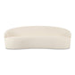 Cove Outdoor Sofa Cream