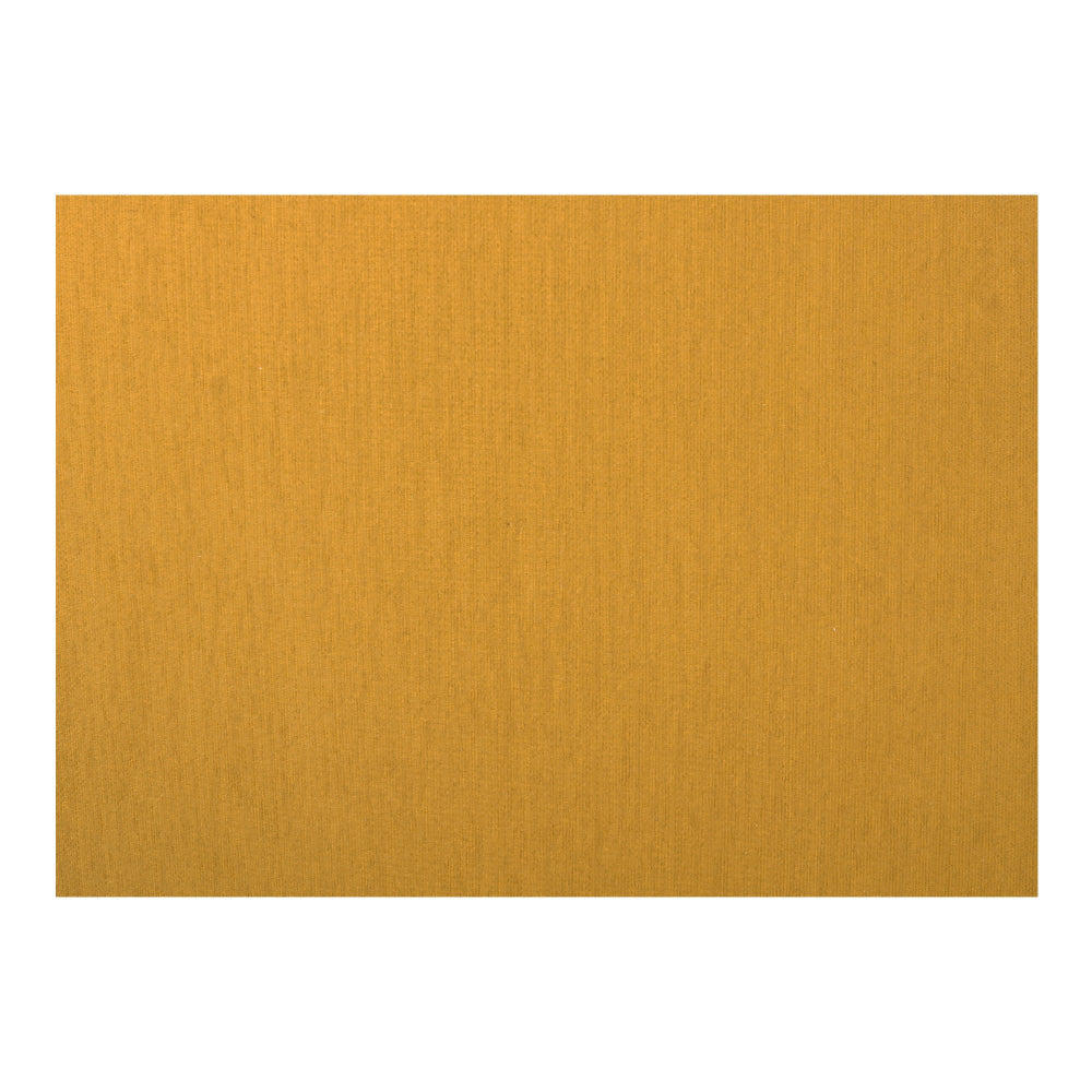 Rae Outdoor Accent Chair Deep Yellow MCN-OA-1022-09