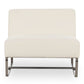 Jules Outdoor Accent Chair