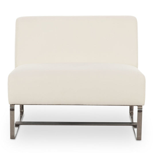 Jules Outdoor Accent Chair