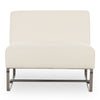 Jules Outdoor Accent Chair