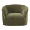 Thora Lounge Chair