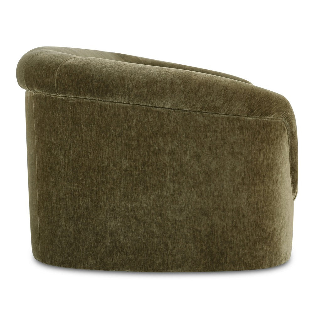 Thora Sofa Dark Green MCN-OA-1040-27