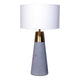 Renny Lamp