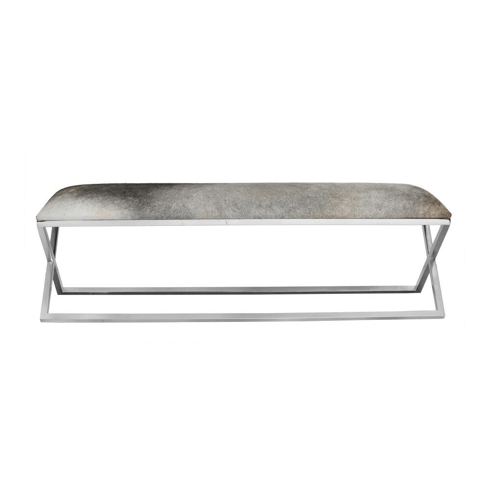 Rossi Bench
