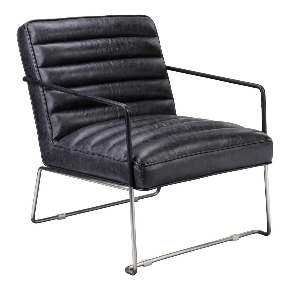 Desmond Club Chair MCN-PK-1045-02