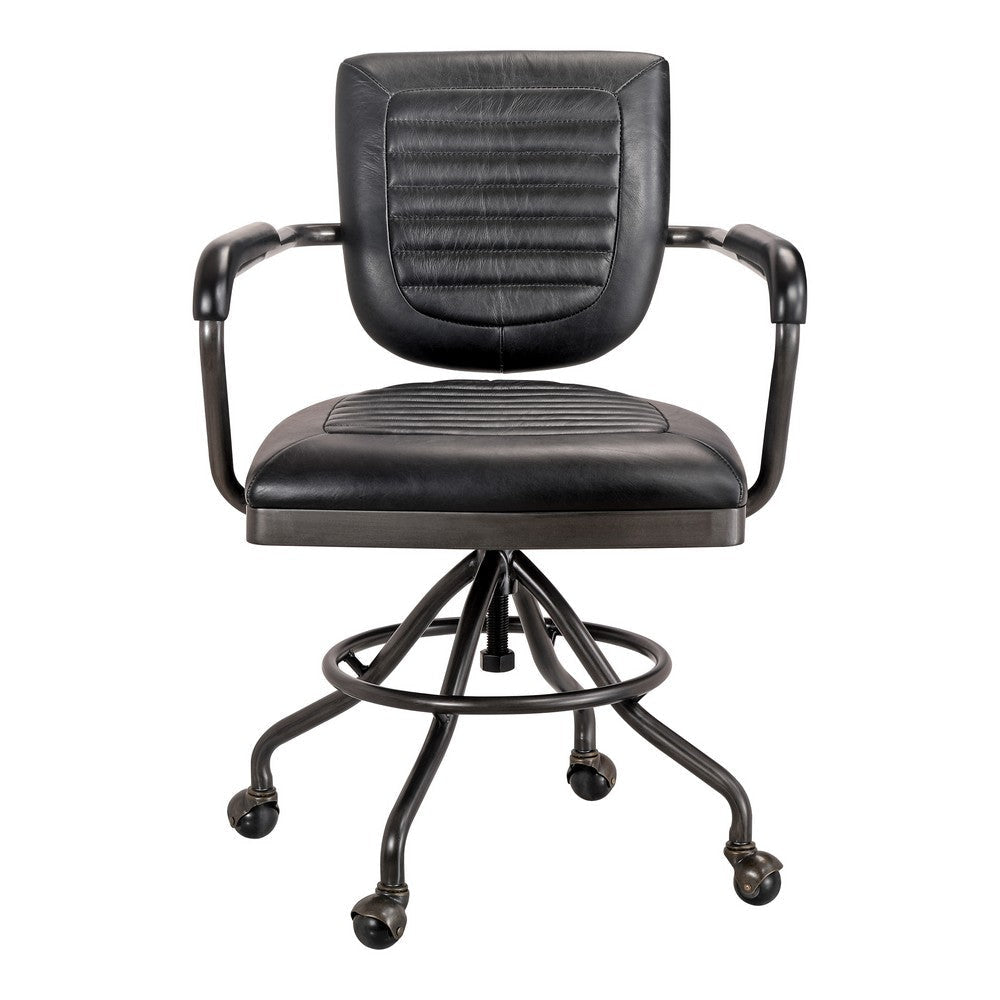 Foster Desk Chair