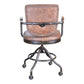 Foster Desk Chair MCN-PK-1049-02