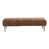 Endora Bench