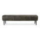 Endora Bench