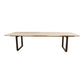 Wilks Dining Table