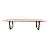 Wilks Dining Table