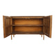Artists Sideboard Small MCN-PP-1015-02
