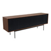 Araya Sideboard MCN-PX-1001-03-0