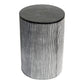 Althea End Table MCN-QK-1026-02