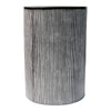 Althea End Table