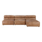 Ramsay Signature Modular Sectional MCN-QN-1018-01