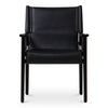 Remy Dining Chair Black