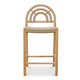 Avery Counter Stool Natural