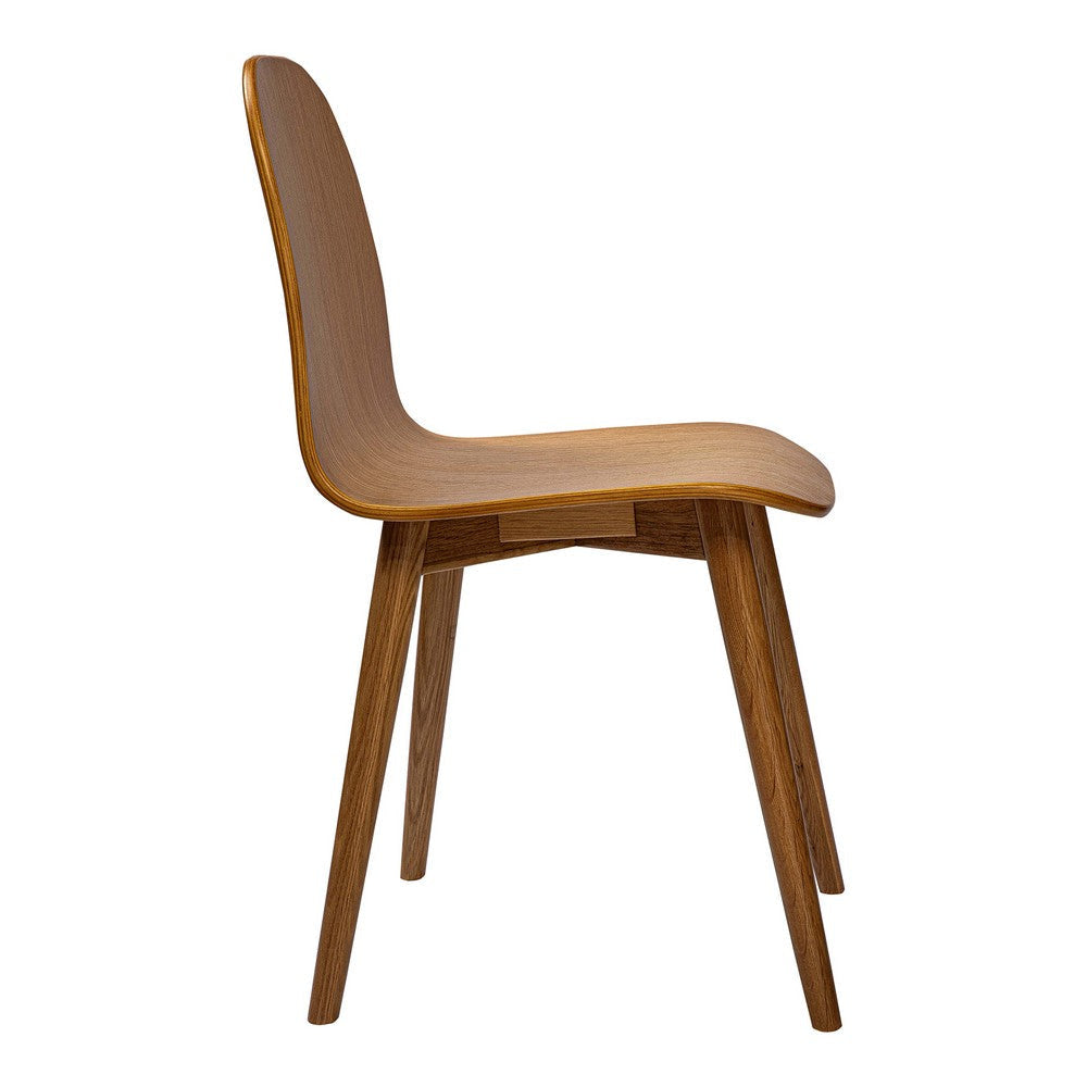 Lissi Dining Chair MCN-QW-1001-03