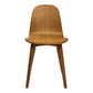 Lissi Dining Chair MCN-QW-1001-03