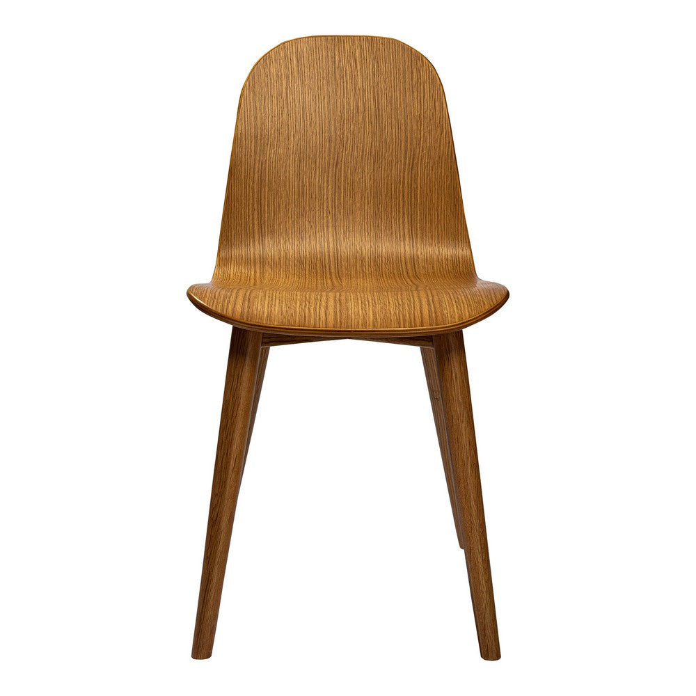 Lissi Dining Chair MCN-QW-1001-03