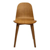 Lissi Dining Chair MCN-QW-1001-03