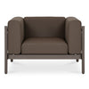 Suri Outdoor Lounge Chair