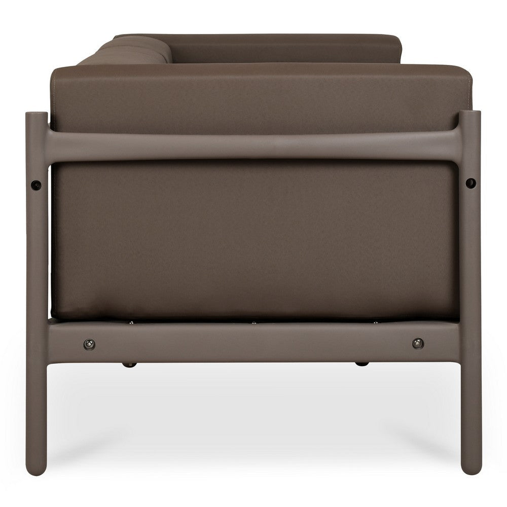 Suri Outdoor 2-Seat Sofa MCN-QX-1015-39-0