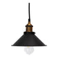 Renata Pendant Lamp MCN-RM-1000-02