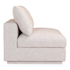 Justin Slipper Chair MCN-RN-1103-39